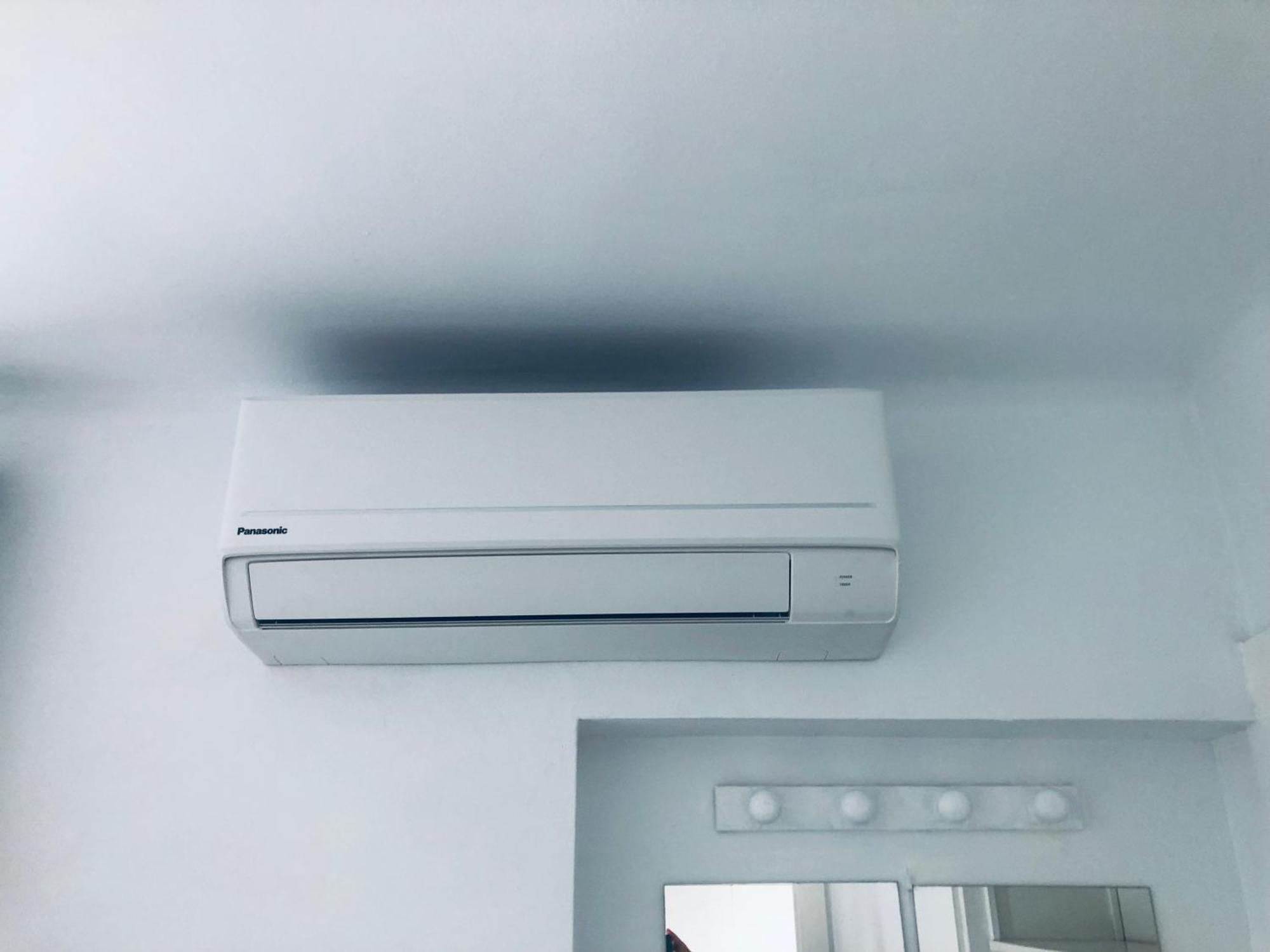 Apartamento Playa Arenys de Mar Dış mekan fotoğraf